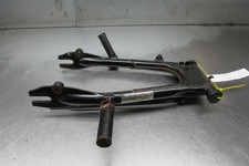 Honda CB400F CB400 4 Super