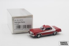 Brekina Ford Gran Torino