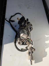 CITROEN C3 PICASSO 2009-2016