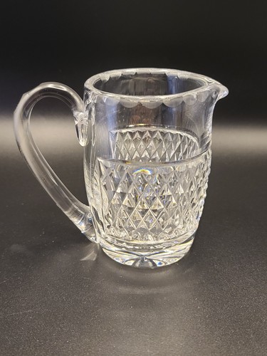 Waterford crystal alana small - crystal,