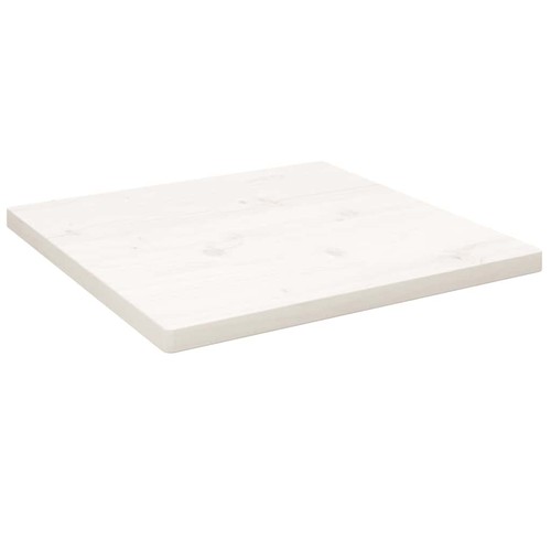 Table top desk - table,