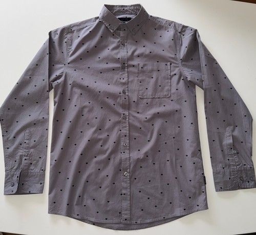 Designer diamond supply - supply, co