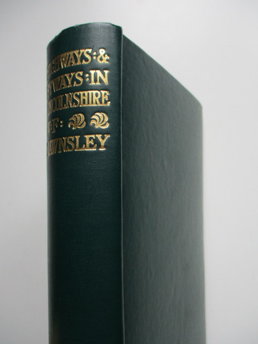 1927 highways and - highways,
