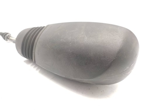 735310075 left rearview mirror - left,