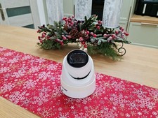 🔥💫 Hikvision CCTV 5MP