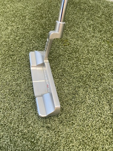 Titleist scotty cameron - titleist,