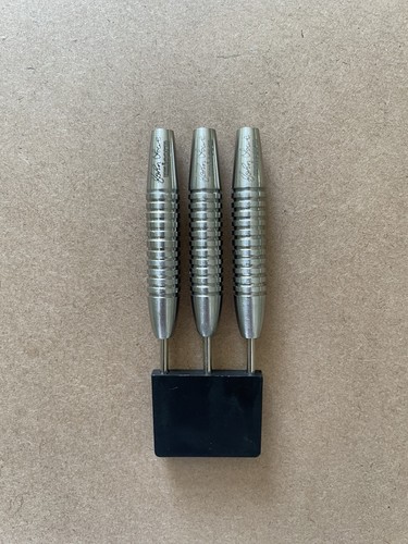 25g darts john lowe signature - 25g,