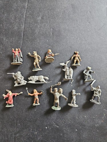 Ral partha others - partha, &