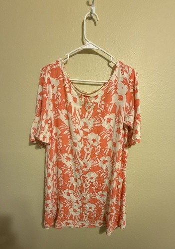 Neill isabella floral print - isabella,