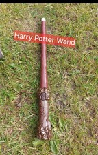 Harry potter wand excellent - wand,