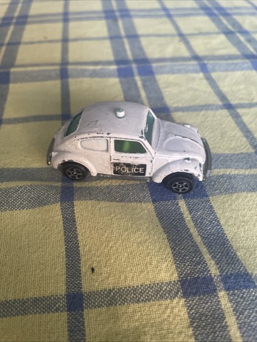 Corgi juniors whizzwheels - corgi,
