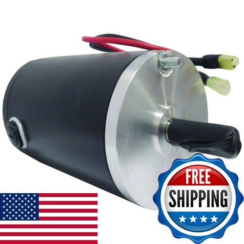 Oeg parts 12v - 12v, salt