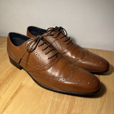Men's Next Smart Formal