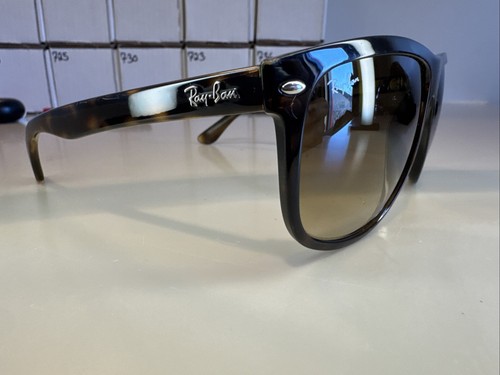 Ray ban rb4147 brown - rb4147,