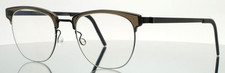 LINDBERG Strip Titanium 9863