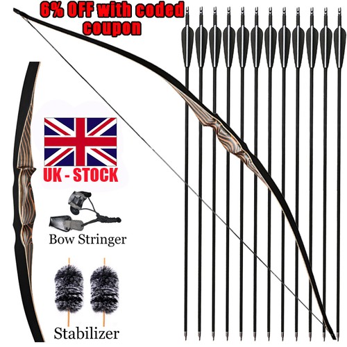 Handmade archery wooden - handmade,