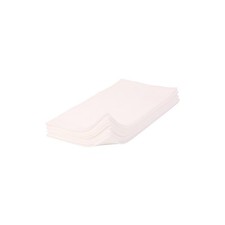 Totsbots Fleece Nappy Liners - 5 Pack - Teeny