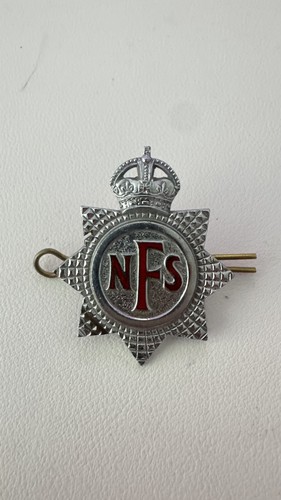 Nfs national fire - nfs,