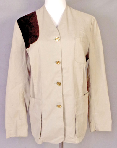 Vintage 50s rare abercrombie - abercrombie, &