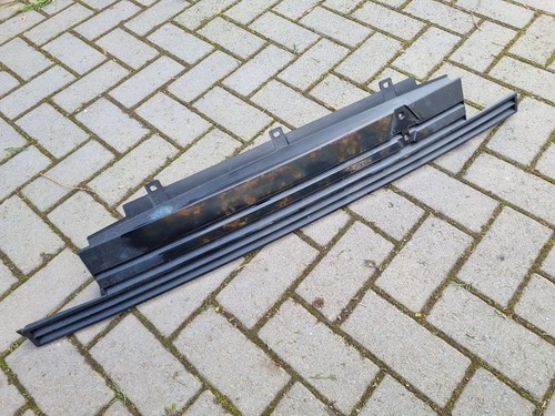 Renault campus turbo used - 5,
