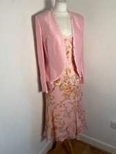 Presen wedding outfit 16 NEW