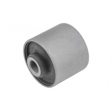 Silent Block Link Arm For