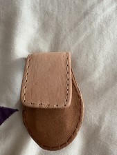 Square Snooker Chalk Holder