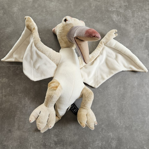 Ark toys premier collection - ark,