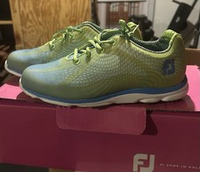 Women footjoy golf - fj,
