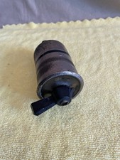 VINTAGE LUCAS PLC type ( sa-1