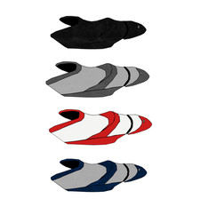 Yamaha FZR Waverunner