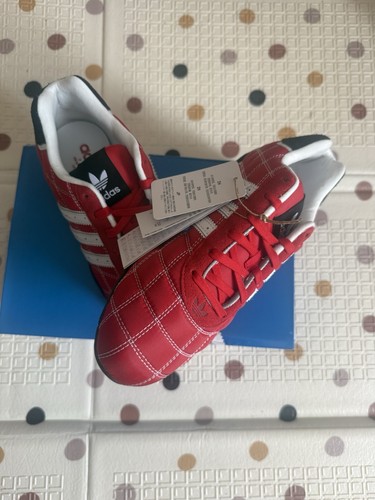 Adidas originals adi racer - adidas,