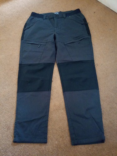 Mountain warehouse trousers - warehouse,