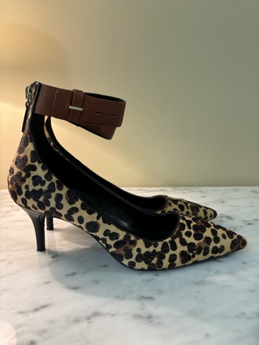 Nine west kitten heel - nine,