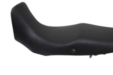 YAMAHA TDM 850 Seat Rider