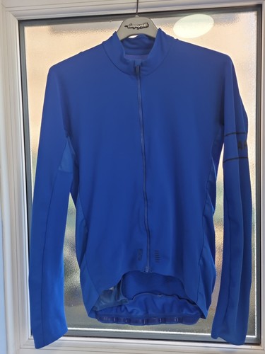 Rapha pro team lightweight - pro,