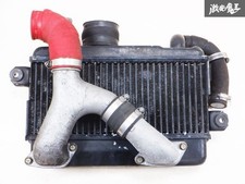 Genuine Impreza GC8 WRX Turbocharger Turbo EJ20K 1997 OEM Subaru IHI VF23