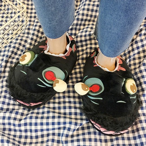 Pair horror halloween cotton - horror,