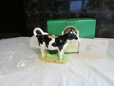 JAMES HERRIOT COUNTRY KITCHEN