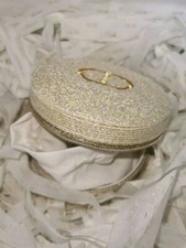 Authentic Dior Gold Jewellery