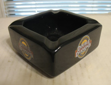 DOUBLE DIAMOND BURTON ALE