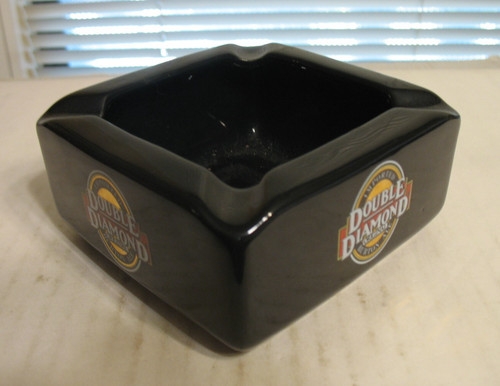 Double diamond burton ale - double,