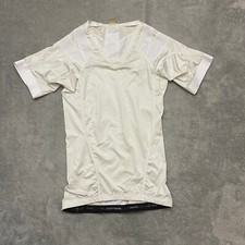 IntelliSkin Shirt Womens Short