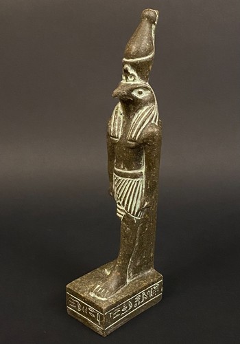 Lrg gorgeous egyptian walking - lrg,
