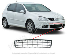 NEW FOR VW GOLF V MK5 03-09