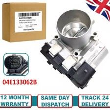 For AUDI SEAT SKODA VW 1.2 1.4