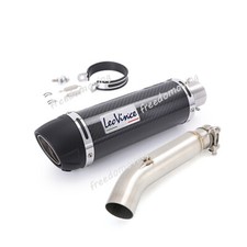 For Honda CB300R CB250R