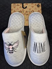 RAE DUNN Women's House