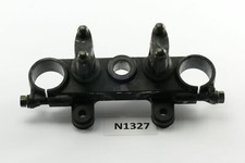 Suzuki DR 800 BIG SR42B -