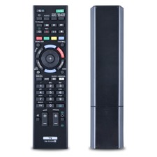 UK New RM-ED059 Remote Control